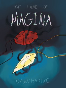 The Land of Magina