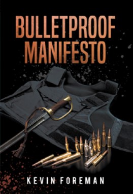 Bulletproof Manifesto