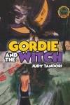 GORDIE AND THE WITCH