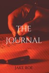 THE JOURNAL