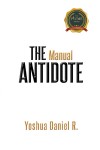 The Manual ANTIDOTE