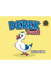 Derek the Duck