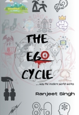 The Ego Cycle