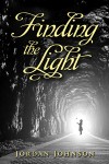 Finding the Light