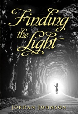 Finding the Light