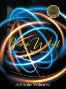 Broken Wheel – Beauty in the Madness