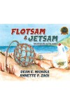Flotsam & Jetsam - And Other Beach Treasures
