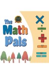 The Math Pals