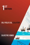 Oil Field Calculator