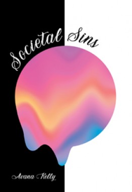 Societal Sins