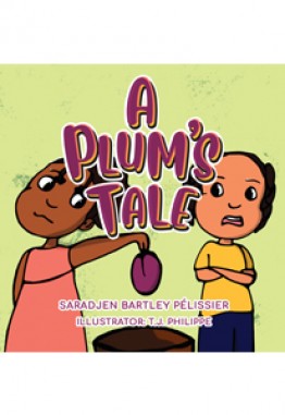 A Plum’s Tale