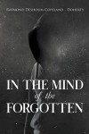 In The Mind of the Forgotten