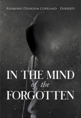 In The Mind of the Forgotten