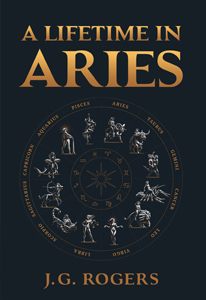 A LIFETIME IN ARIES