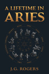 A LIFETIME IN ARIES