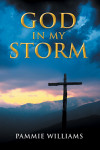 God In My Storm