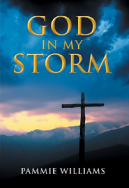 God In My Storm