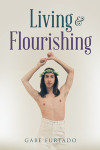 Living & Flourishing