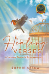 Healing Verses: A Journey Towards Empowerment