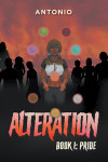 Alteration - Book 1 Pride