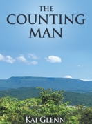 THE COUNTING MAN