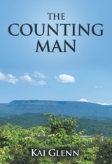 THE COUNTING MAN