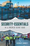 Security-Essentials : In a World Gone Mad