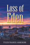 Loss Of Eden