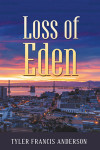 Loss Of Eden