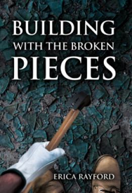 Building with the Broken Pieces