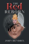 The Red Reborn