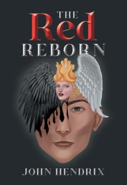 The Red Reborn