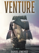 Venture