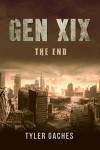 Gen XIX - The End