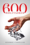 600 SOLITAIRES