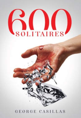 600 SOLITAIRES