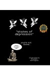 States of Depression - You're not alone