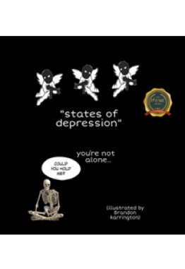 States of Depression - You're not alone