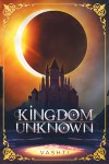 Kingdom Unknown
