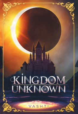 Kingdom Unknown