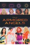 The Armored Angels