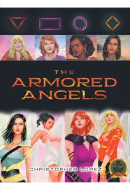The Armored Angels
