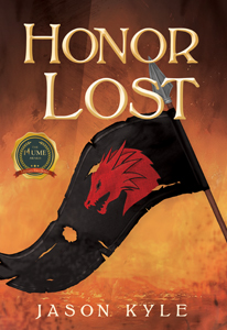 Honor Lost