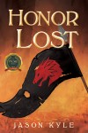 Honor Lost