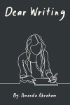 Dear Writing