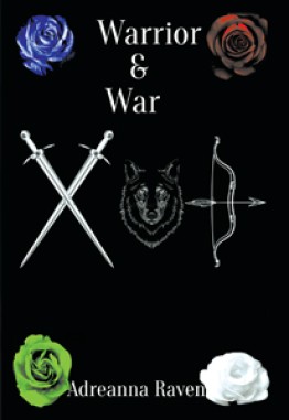 Warrior & War