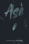 Ase