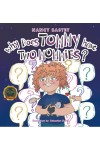 Why Does Tommy Have Two Mommies?