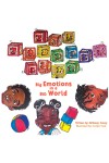 The Toddler Life - Big Emotions in a Big World