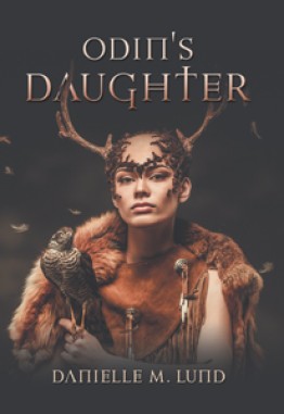 Odin's Daughter